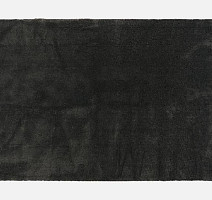 Ковролин Silkkitie 96 Dark Grey фото 1 | FLOORDEALER